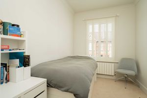Photo 9- click for photo gallery